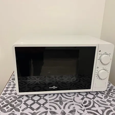 La Ferme Savigny (Manche)