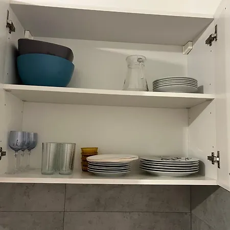 Lantgård La Ferme Savigny (Manche)