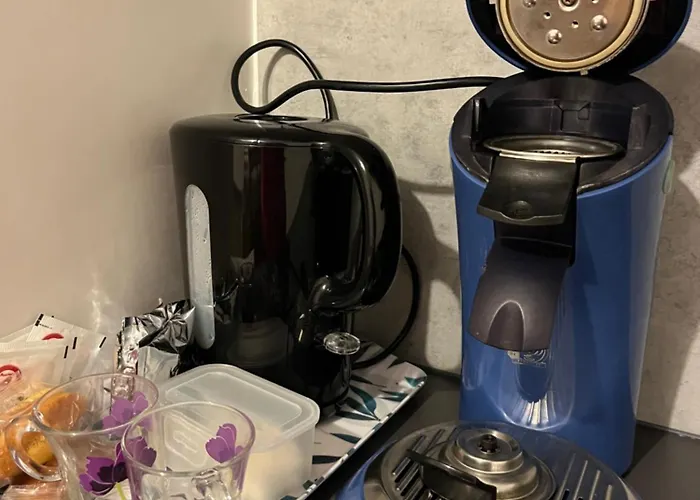 Séjour à la ferme La Ferme Savigny (Manche)