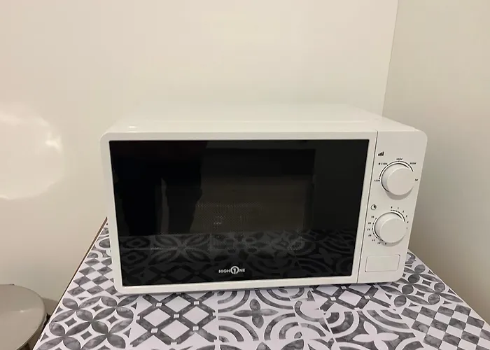 La Ferme Savigny (Manche)