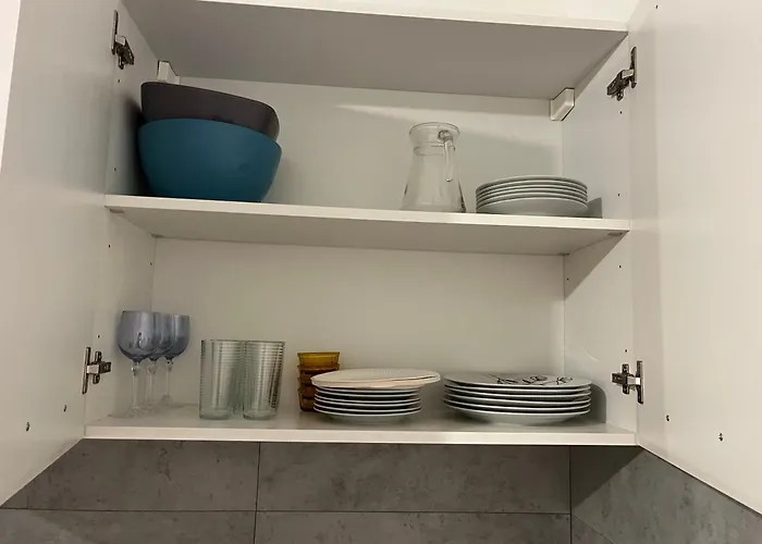 Lantgård La Ferme Savigny (Manche)